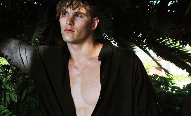 What is a Resort Shirt and How to Wear It