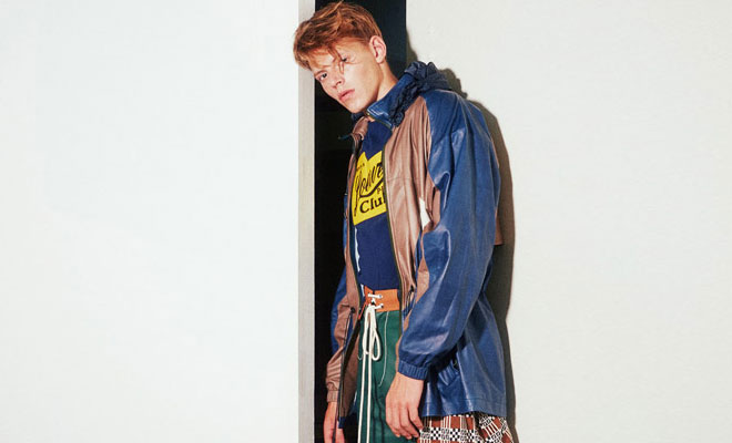 5 Style Tips For Fashion-Conscious Men