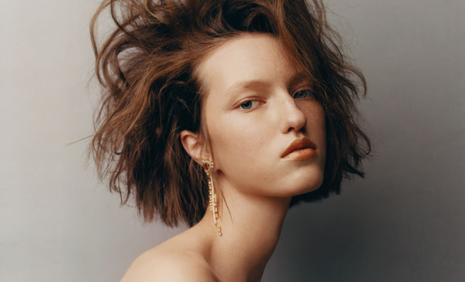 11 Elegant Bob Hairstyles To Try For Short Hair
