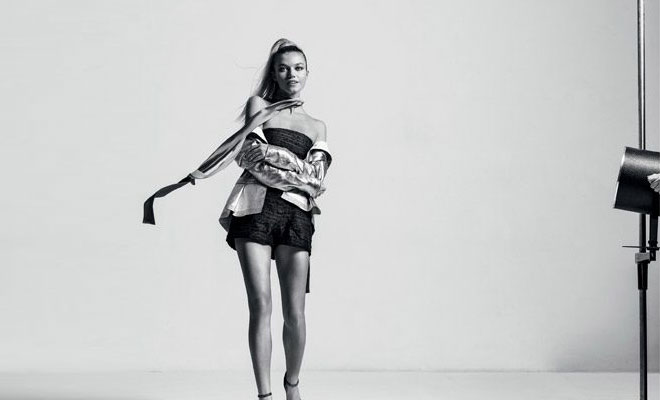 Ways To Make Your Next Fashion Event One To Remember