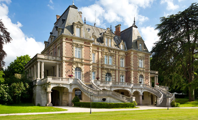 The Best Celebrity Weddings of all Time