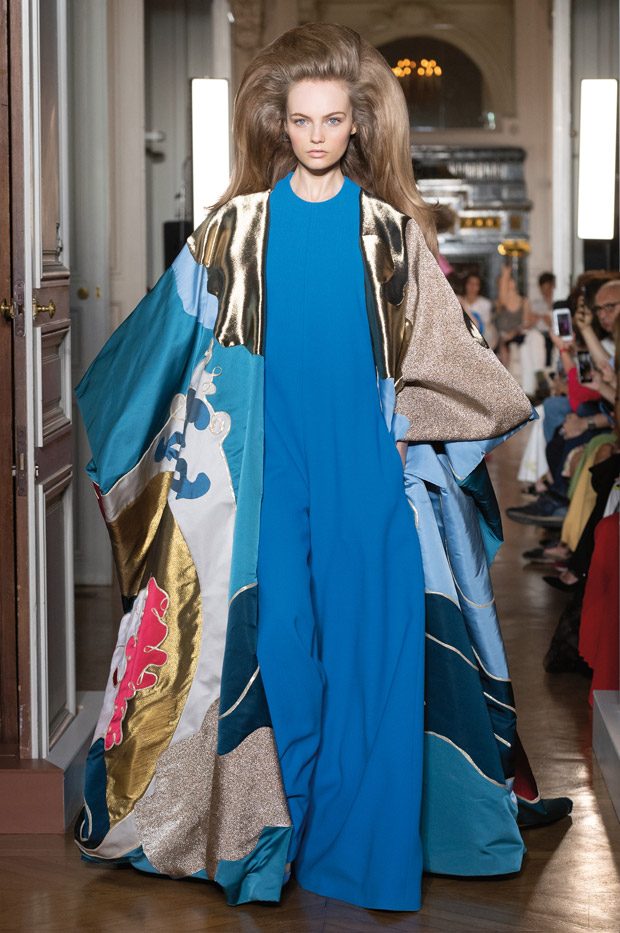 Valentino