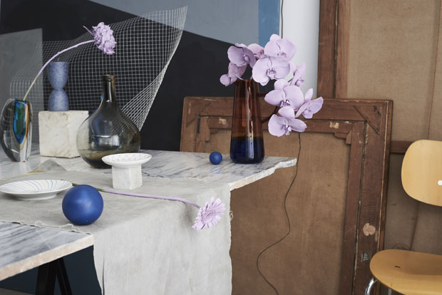 INTERIORS: 7 Simple Tips For Restyling Your Home