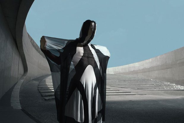 stefan jablonski nike