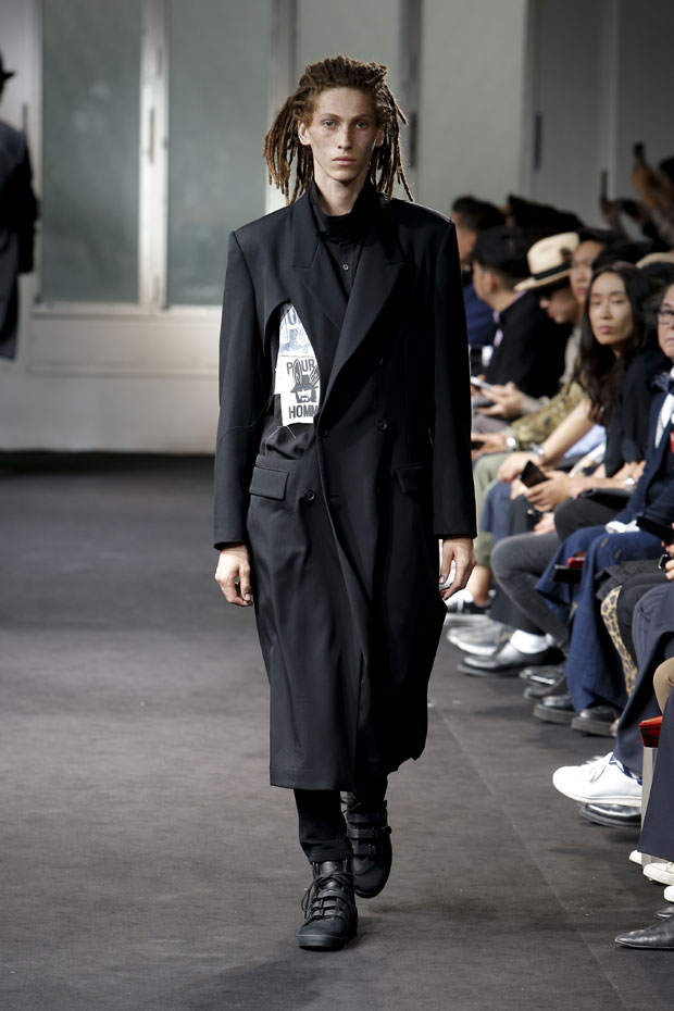 yohji yamamoto 19
