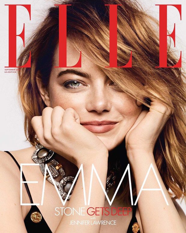 https://www.designscene.net/wp-content/uploads/2018/08/Emma-Stone-Elle-Magazine-Ben-Hassett-01-620x775.jpg