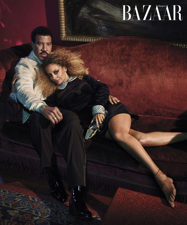 Harper's Bazaar