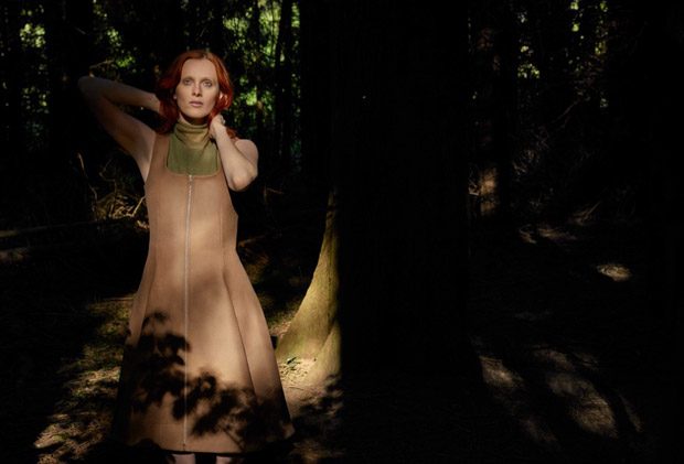 Karen Elson