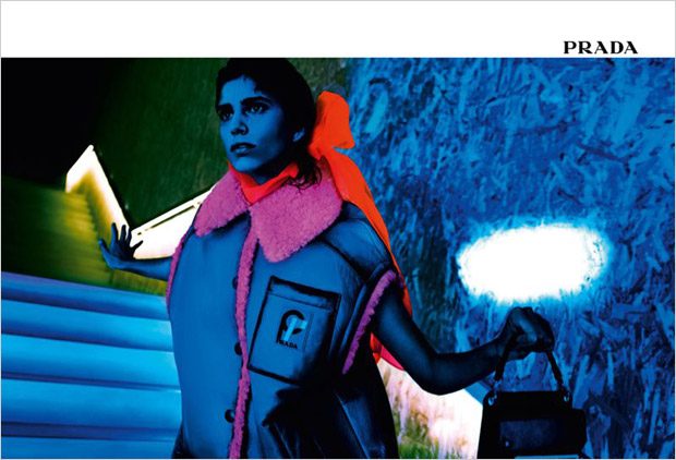 PRADA