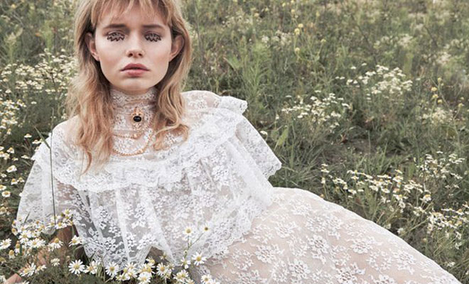 Wedding Photography: Options for Capturing Your Special Day