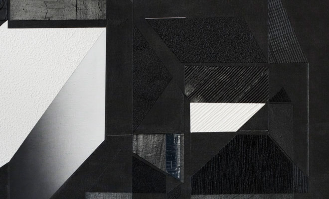 START ART FAIR Exhibitors To Discover at Saatchi Gallery