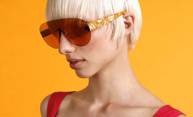 DESIGN SCENE STYLE REPORT: 00s Nostalgia