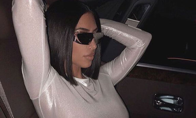 IG FAVORITE LOOKS OF THE WEEK: Kim K, Rosalia, Dua Lipa & more