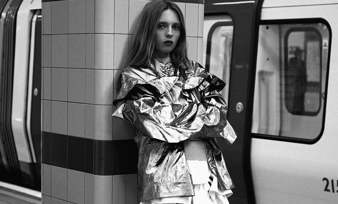 How Streetwear Changed the Way We Dress