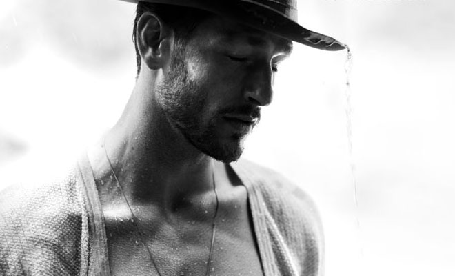 Manscaping Guide: How to Safely Remove your Body Hair