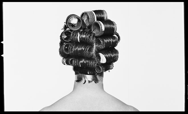 ART: The Black Image Corporation In Fondazione Prada Osservatorio