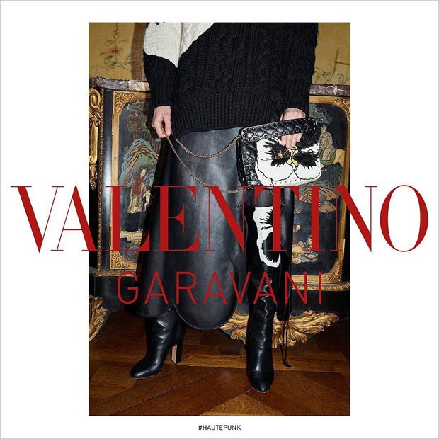 Valentino