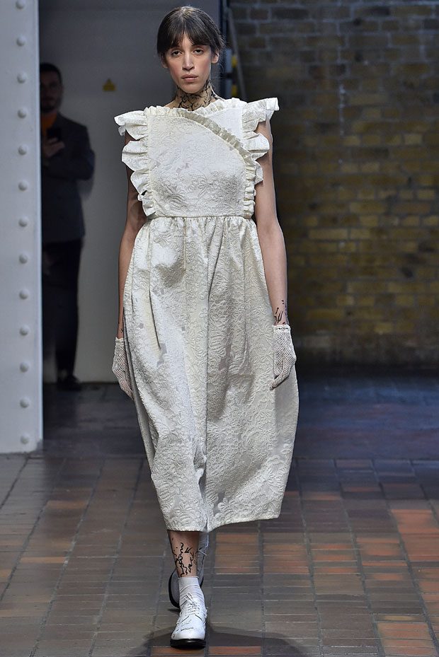 Alexandra Moura ss19