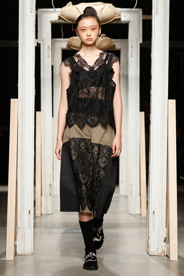 ANTONIO MARRAS