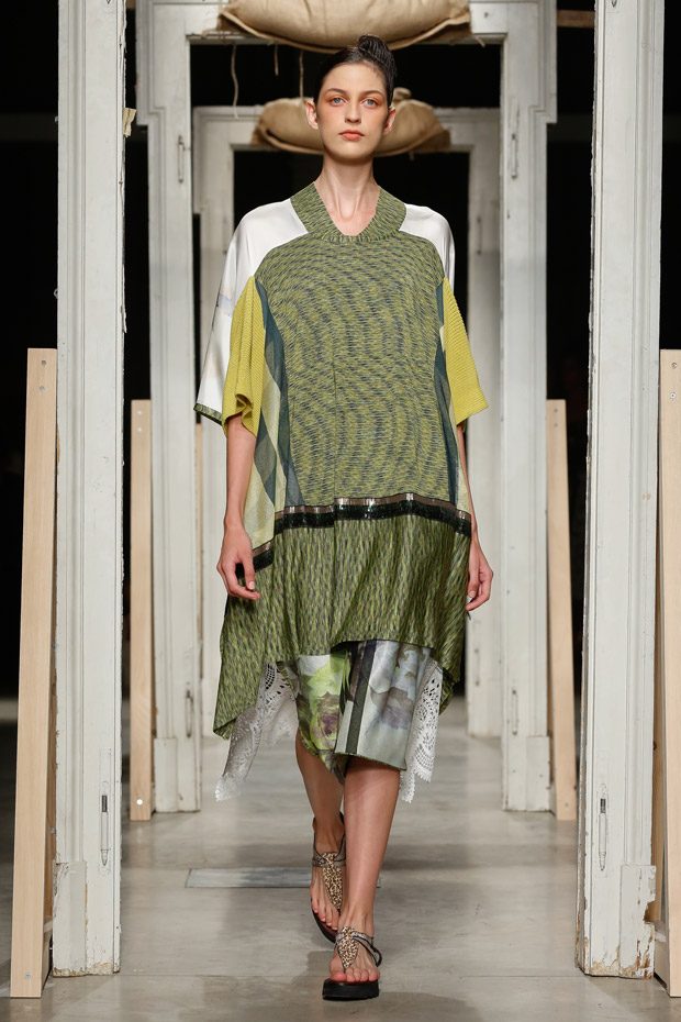 ANTONIO MARRAS