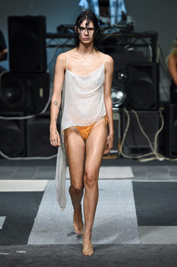 ASHISH