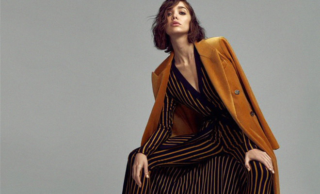 How To Achieve Your Style Goals as a Young Professional