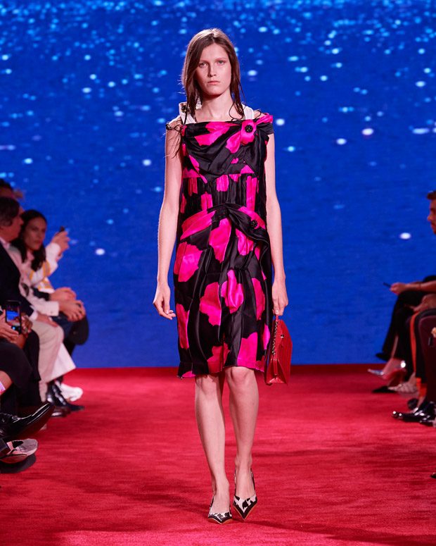Calvin klein cheap summer dresses 2019