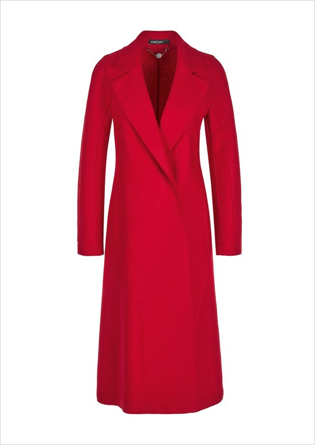Coat