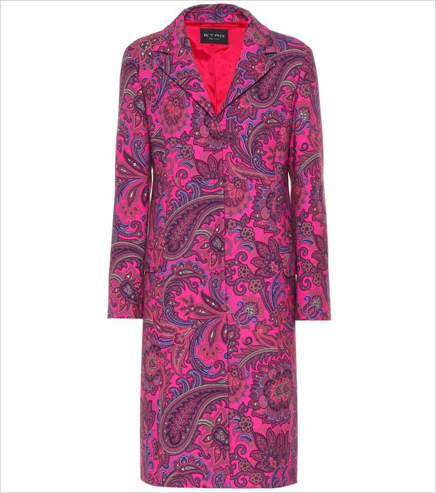 Coat