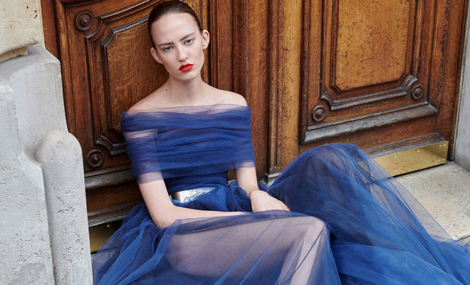GALIA LAHAV