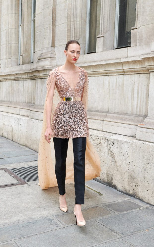 GALIA LAHAV