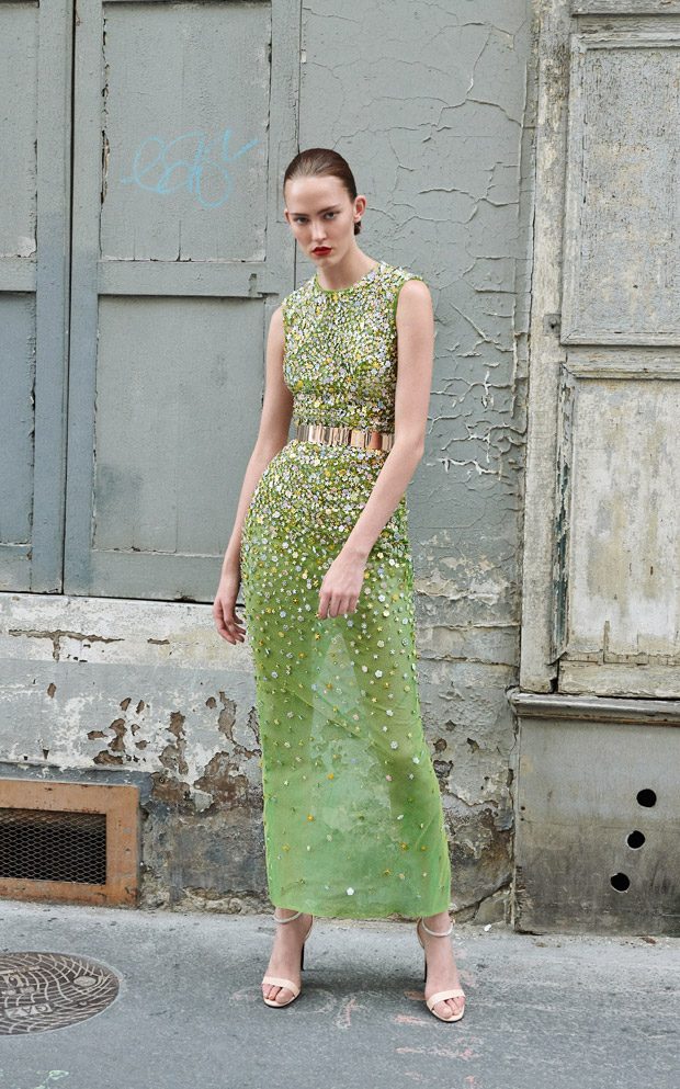 GALIA LAHAV
