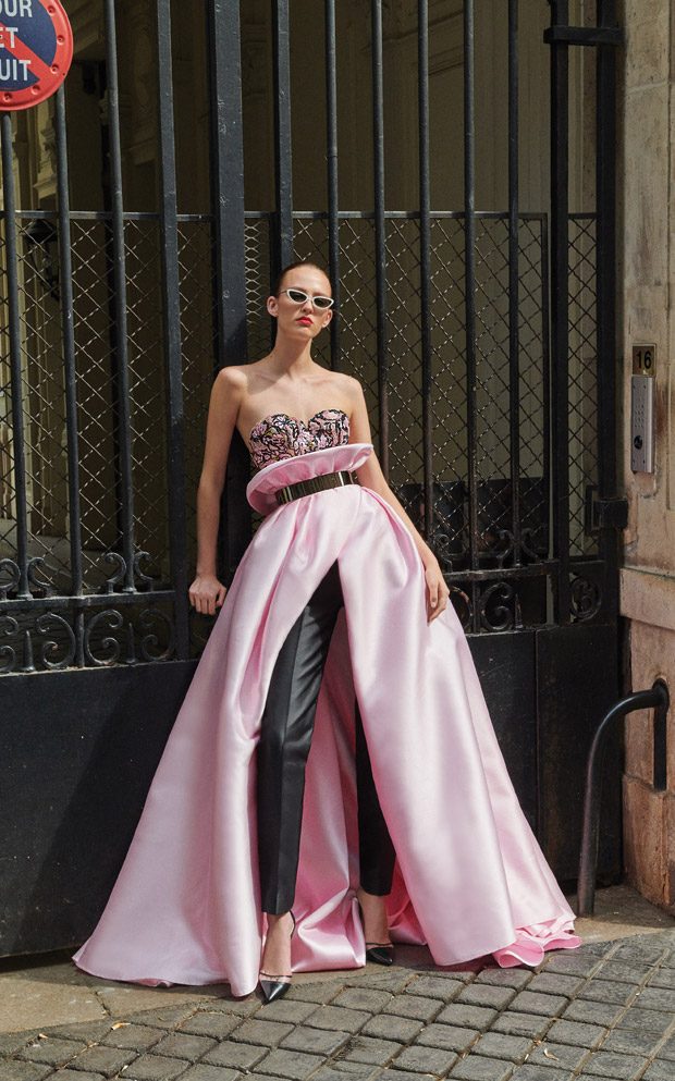 GALIA LAHAV