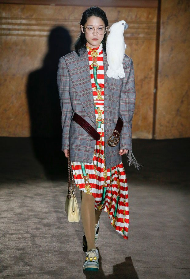 Gucci spring summer 2019 bags best sale