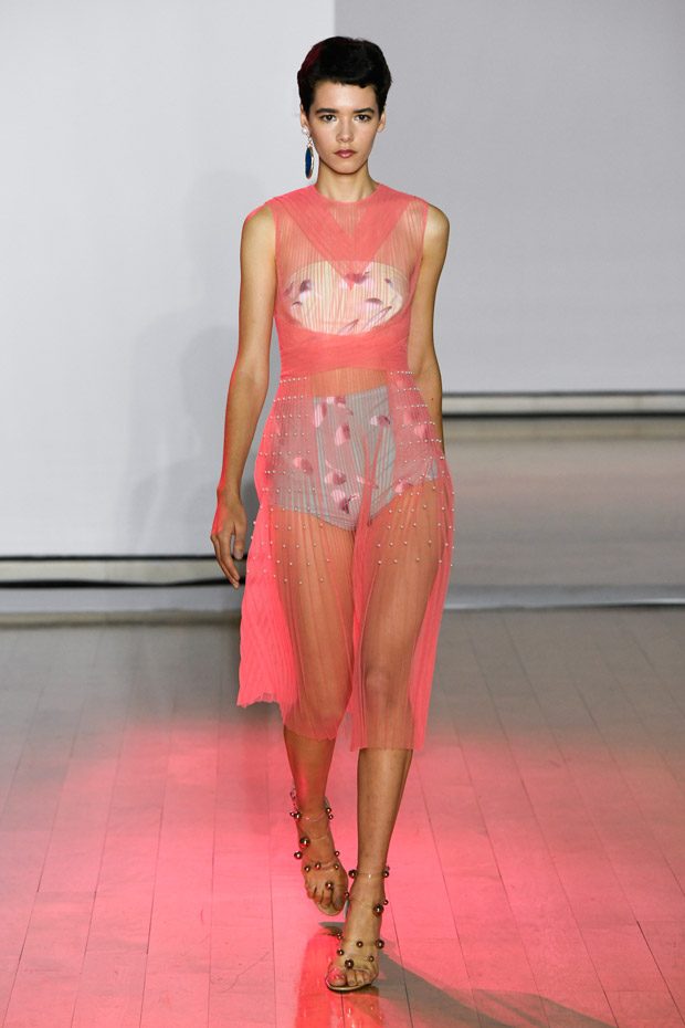 HUISHAN ZHANG