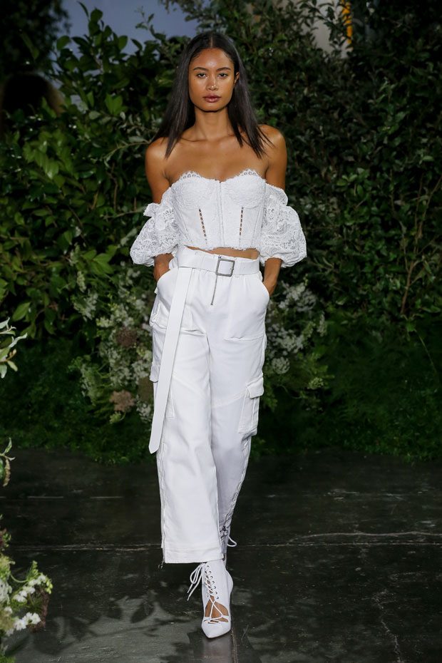 Jon spring 2019 on sale