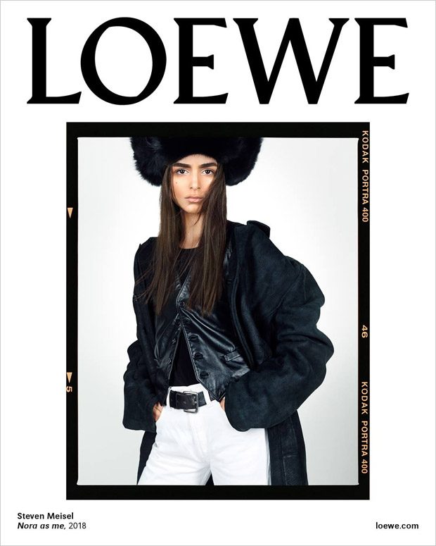 LOEWE