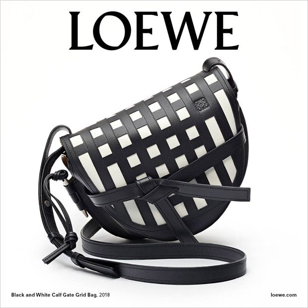 LOEWE