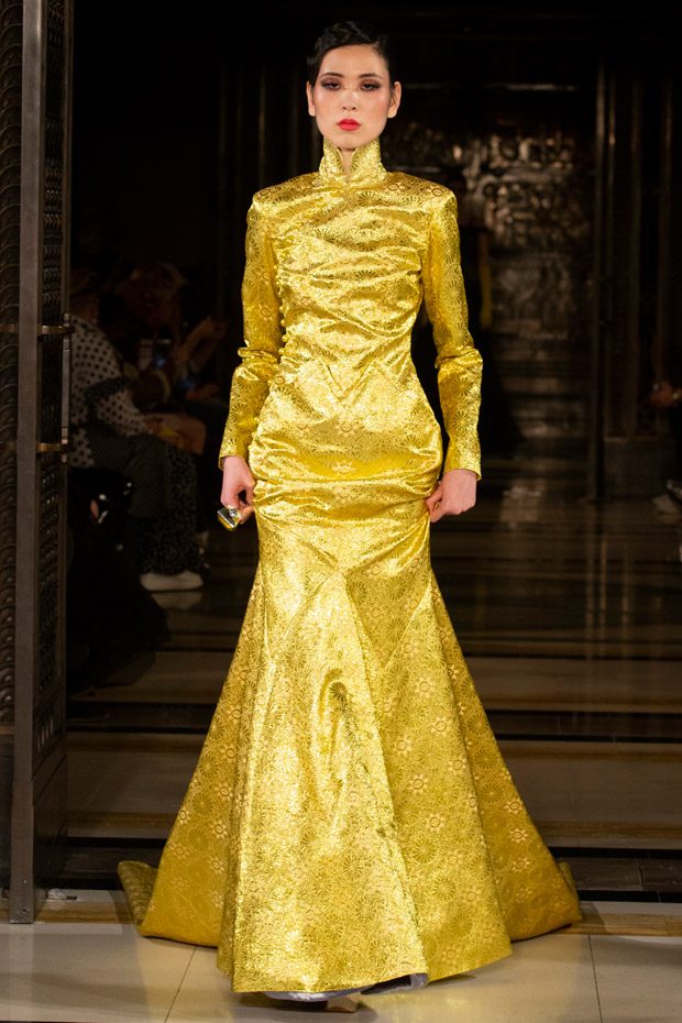 MALAN BRETON