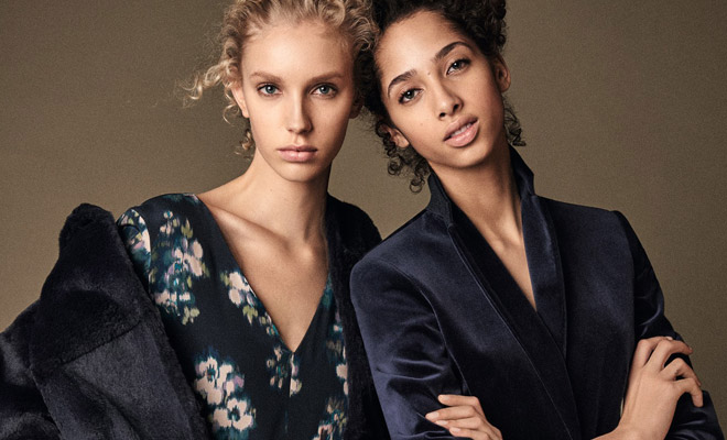 Max Mara Studio