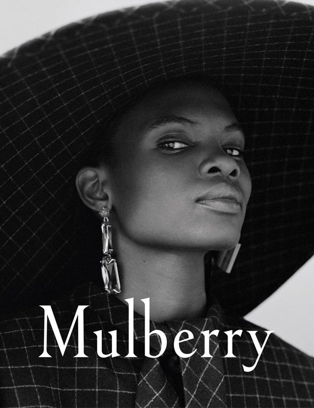 Mulberry