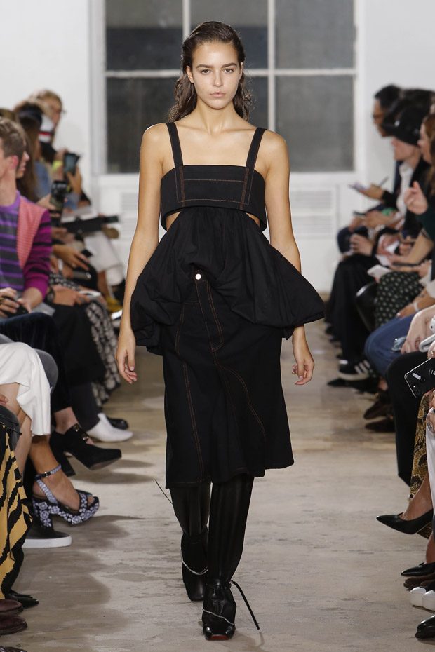 PROENZA SCHOULER
