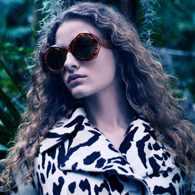 Roberto cavalli sunglasses 2018 new arrivals