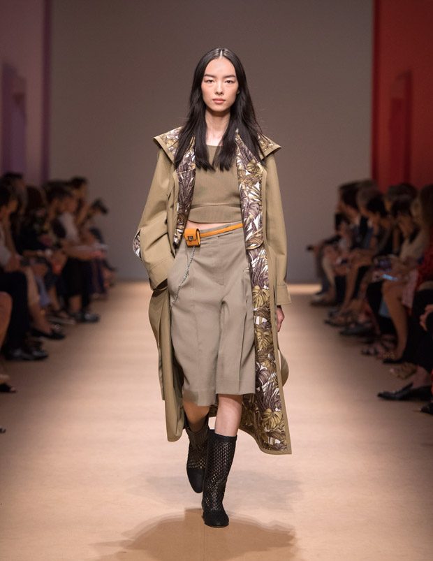 salvatore ferragamo 2019