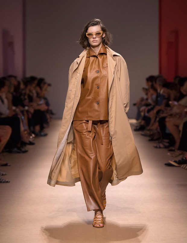 Ferragamo deals 2019 collection