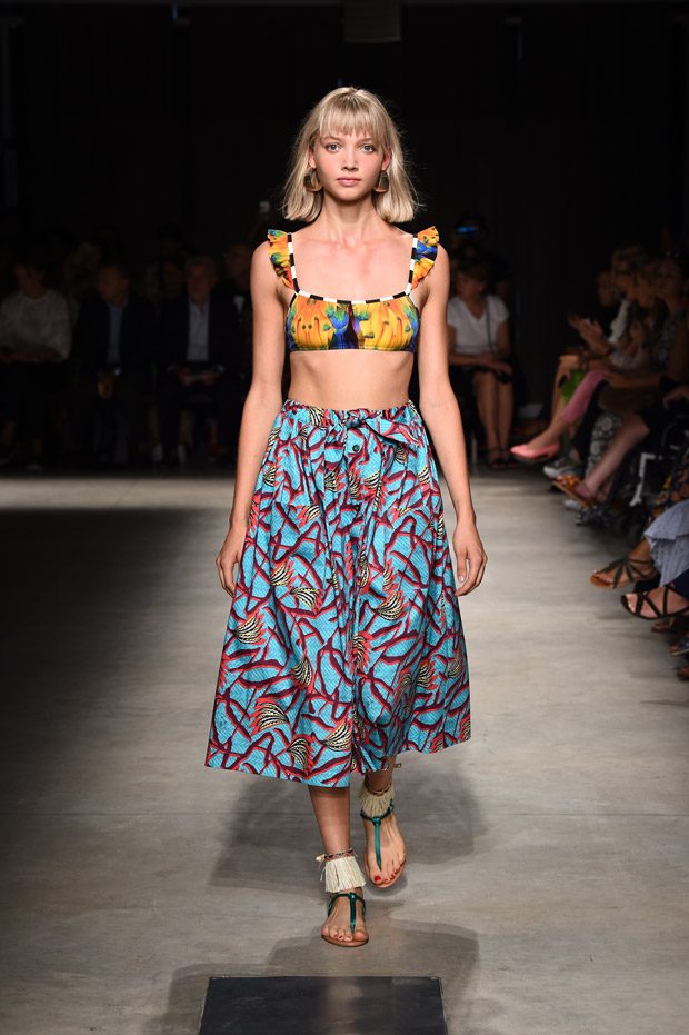 stella jean ss19