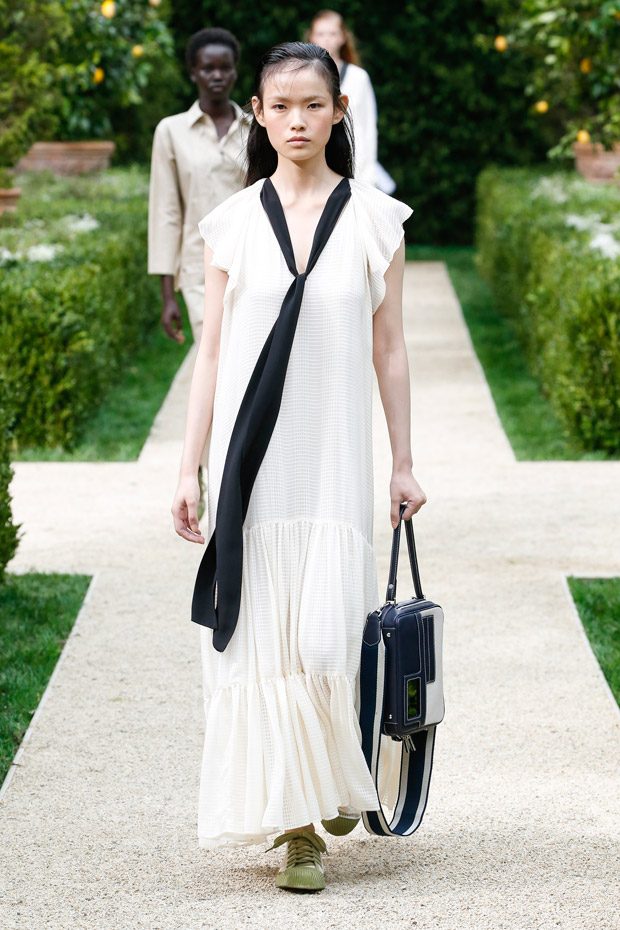 Tory burch cheap spring 2019 bags