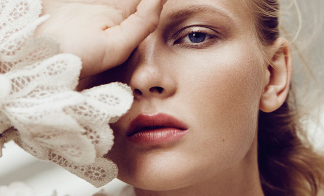 DESIGN SCENE STYLE: Streets of Your Town by Frederic Georges