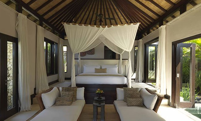 TRAVEL: 4 Tips To Plan The Ultimate Romantic Retreat