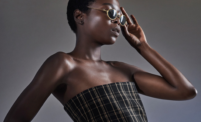 Sharpen Me by Mirja Zentgraf for Design SCENE Magazine